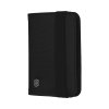 Organizér TA 5.0 Passport Holder RFID Protection  Victorinox