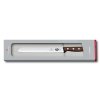 Nůž na chleba Wood 21 cm  Victorinox