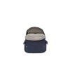 Batoh CITY PACK  Blue Bleu 2  Kipling