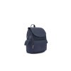 Batoh CITY PACK  Blue Bleu 2  Kipling