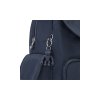 Batoh CITY PACK  Blue Bleu 2  Kipling