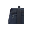 Batoh CITY PACK  Blue Bleu 2  Kipling