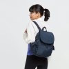 Batoh CITY PACK  Blue Bleu 2  Kipling