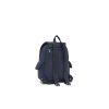 Batoh CITY PACK  Blue Bleu 2  Kipling