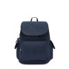Batoh CITY PACK  Blue Bleu 2  Kipling