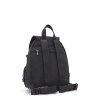 Batoh FIREFLY UP Black Noir  Kipling