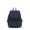 Batoh CITY PACK S Blue Bleu 2  Kipling