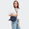 Kabelka ARTO S  Blue Bleu 2  Kipling