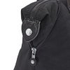 Kabelka ART MINI  Black Noir  Kipling