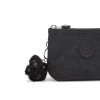 Organizér CREATIVITY S Black Noir  Kipling