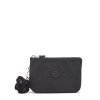Organizér CREATIVITY S Black Noir  Kipling