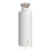 Termoláhev Guzzini Travel Bottle Energy 750ml bílá  Guzzini