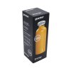 Termoláhev Travel Bottle Energy 500 ml oranžová  Guzzini