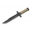 Nůž M-Spec Survival Knife  Böker Magnum