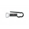 Otvírák na láhve Victorinox černý  Victorinox