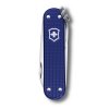 Kapesní nůž Classic SD Alox Colors Night Dive  Victorinox