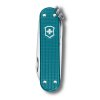Kapesní nůž Victorinox CLASSIC SD ALOX Colors Wild Jungle  Victorinox