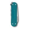 Kapesní nůž Victorinox CLASSIC SD ALOX Colors Wild Jungle  Victorinox