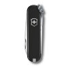 Kapesní nůž Classic SD Colors Dark Illusion  Victorinox