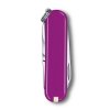 Kapesní nůž Classic SD Colors Tasty Grape  Victorinox