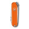 Kapesní nůž Classic SD Colors Mango Tango  Victorinox