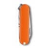Kapesní nůž Classic SD Colors Mango Tango  Victorinox