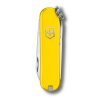 Kapesní nůž Classic SD Colors Sunny Side  Victorinox