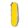 Kapesní nůž Classic SD Colors Sunny Side  Victorinox
