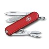 Kapesní nůž Victorinox CLASSIC SD Colors Style Icon  Victorinox