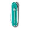 Kapesní nůž Classic SD Colors Tropical Surf  Victorinox