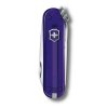 Kapesní nůž Classic SD Colors Persian Indigo  Victorinox