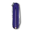 Kapesní nůž Classic SD Colors Persian Indigo  Victorinox