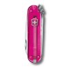 Kapesní nůž Victorinox CLASSIC SD Colors Cupcake Dream  Victorinox