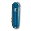 Kapesní nůž Victorinox CLASSIC SD Colors Sky High  Victorinox