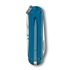 Kapesní nůž Victorinox CLASSIC SD Colors Sky High  Victorinox