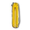 Kapesní nůž Victorinox CLASSIC SD Colors Tuscan Sun  Victorinox