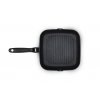 Pánev grilovací  BLACKPLUS® Induction  Risoli