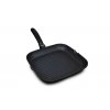 Pánev grilovací  BLACKPLUS® Induction  Risoli