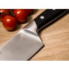 Nůž Santoku Forge 16 cm  Böker Solingen