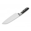 Nůž Santoku Forge 16 cm  Böker Solingen