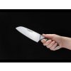 Nůž Santoku Forge 16 cm  Böker Solingen