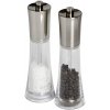Sada mlýnků na sůl a pepř Style  Cole&Mason