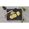 Prkénko na krájení All-in-One Epicurean 254 x 178 mm černé  Victorinox