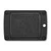 Prkénko na krájení All-in-One Epicurean 254 x 178 mm černé  Victorinox
