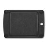 Prkénko na krájení All-in-One 292 x 228 mm černé  Victorinox