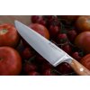 Nůž kuchařský Amici 20 cm  Wüsthof