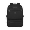 Batoh na notebook 17" Werks Professional Cordura®  Victorinox