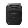 Batoh na notebook 17" Werks Professional Cordura®  Victorinox