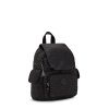 Batoh CITY PACK MINI Signature Emb  Kipling
