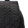 Batoh CITY PACK MINI Signature Emb  Kipling